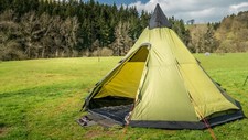 Robens field station for sale  SHREWSBURY