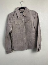 Paolo santini western for sale  Sparks
