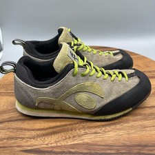 Cypher climbing shoes for sale  Herriman
