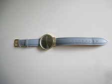 Krontaler 8474 damenuhr gebraucht kaufen  Kiel