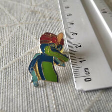 Pin amstrad crocodile d'occasion  Haubourdin