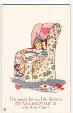 cozy comfy chair for sale cozy comfy chair for sale Kirkland