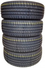 Sommerreifen 205 r15 gebraucht kaufen  Hennef