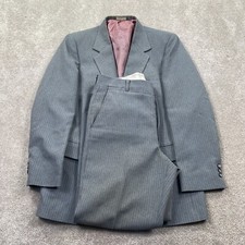 Comfort suit men for sale  Fillmore