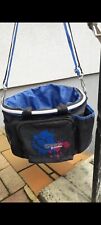 Pferde putztasche gebraucht kaufen  Karlsruhe