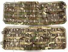 British military issue for sale  DURHAM