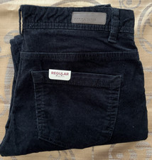 Cordhose herren sfera gebraucht kaufen  Michendorf