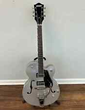 gretsch g5420 for sale  Sheffield