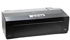 Used epson artisan for sale  Moseley
