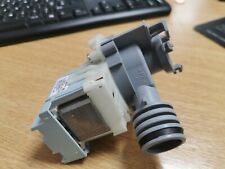 Hoover candy baumatic for sale  BURNLEY