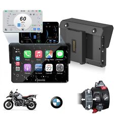 Carpuride w502bs carplay gebraucht kaufen  Versand nach Germany