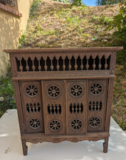 Antique breton enclosed d'occasion  Expédié en Belgium