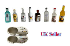 One bottle drink for sale  SWANLEY