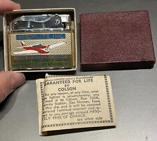 airplane lighter for sale  Highland