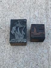 Lot antique copper for sale  Burbank