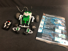 Lego 3809 spybotic gebraucht kaufen  Bingen