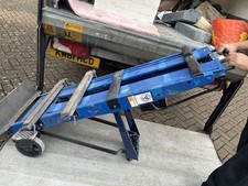 Powermate stair climbing for sale  GREENFORD