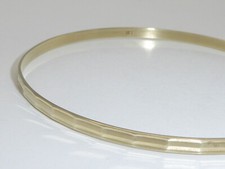 333 gold gelbgold gebraucht kaufen  Meitingen
