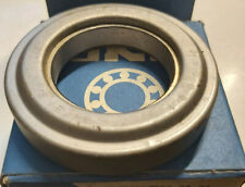 Skf release bearing d'occasion  Expédié en Belgium