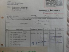 kreidler gebraucht kaufen kreidler gebraucht kaufen Reutlingen