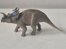 Centrosaurus dinosaur model for sale  WOKINGHAM