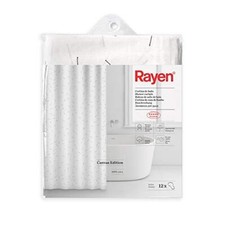 Rayen tende bagno usato  Cava de Tirreni