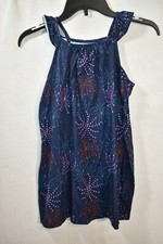 Gap pajamas nightgown for sale  Brentwood