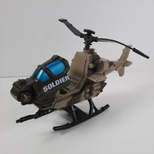 Chap mei soldier for sale  Louisville