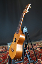 Harmony roy smeck for sale  Red Hook