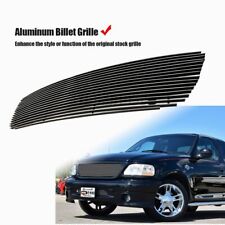 Polished billet grill for sale  USA