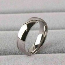 14k white gold for sale  LEEDS