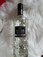 Three sixty vodka gebraucht kaufen  Goldbach