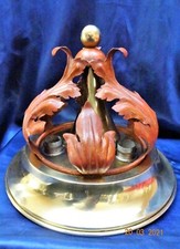Banci firenze vintage gebraucht kaufen  Erlenbach a.Main