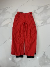 westbeach pants for sale westbeach pants for sale MAIDSTONE