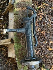 Antique cast iron for sale  AMERSHAM