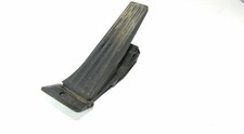 BMW OEM Accelerat pedal module manual gearbox 6789999 E90 E91 F10 F11 F18 G30 comprar usado  Enviando para Brazil