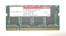 ddr 333mhz cl2 5 usato  Ozzano dell'Emilia
