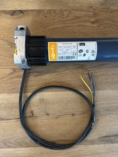 Somfy vega nhk gebraucht kaufen  Ramstein-Miesenbach-Umland