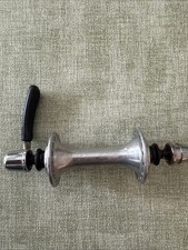 Vintage shimano deore for sale  Orem