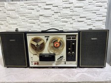 Sony 270 stereo gebraucht kaufen  Gelsenkirchen