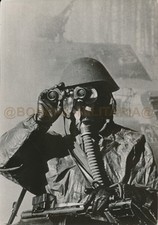 A515 foto nva gebraucht kaufen  Wolfen