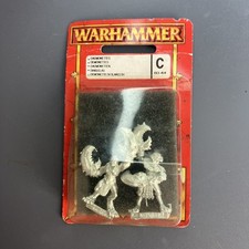 Warhammer chaos demons gebraucht kaufen  Fellbach