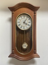 London clock company for sale  CARNFORTH