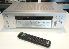 Sony str de475 d'occasion  Poisy