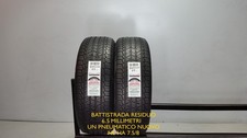 Gomme usate 215 usato Gomme usate 215 usato  Comiso