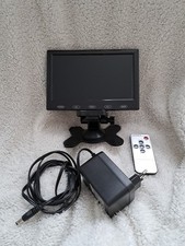 tft lcd monitor gebraucht kaufen tft lcd monitor gebraucht kaufen Waltershausen