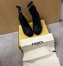 fendi boots for sale fendi boots for sale SELBY