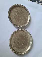 Vintage seba silver for sale  MAIDSTONE
