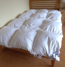 bettdecke gebraucht kaufen bettdecke gebraucht kaufen Hemmingen