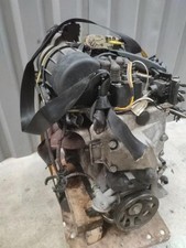 Moteur renault twingo d'occasion  Méru
